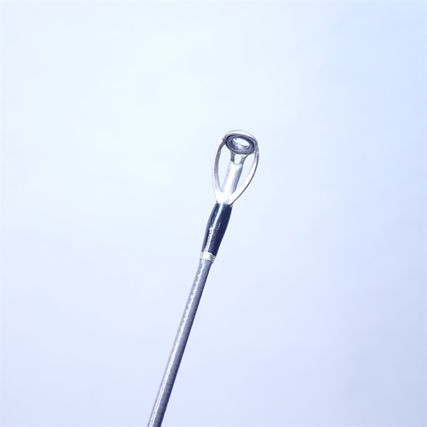 １０ブラックレーベルＢＬーＰＦ ６１０１ＬＲＢ